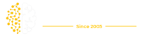 Logic Minds Logo
