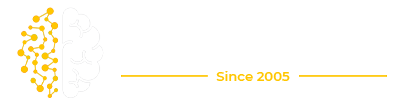 Logic Minds Logo